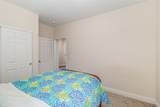 8664 Eden Court - Photo 22