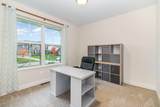 8664 Eden Court - Photo 23