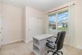 8664 Eden Court - Photo 24