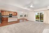 8664 Eden Court - Photo 28