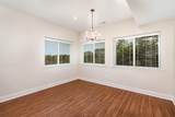 8664 Eden Court - Photo 29