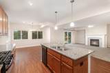 8664 Eden Court - Photo 31