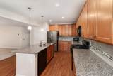 8664 Eden Court - Photo 34