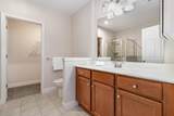 8664 Eden Court - Photo 37