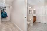 8664 Eden Court - Photo 39