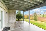 8664 Eden Court - Photo 42