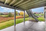 8664 Eden Court - Photo 43