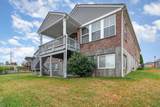 8664 Eden Court - Photo 44