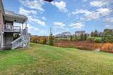 8664 Eden Court - Photo 47