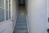 3627 Decoursey Avenue - Photo 16