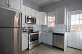 3627 Decoursey Avenue - Photo 17