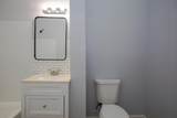 3627 Decoursey Avenue - Photo 19