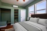 3627 Decoursey Avenue - Photo 23