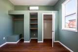 3627 Decoursey Avenue - Photo 25