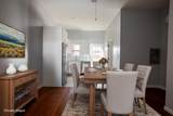 3627 Decoursey Avenue - Photo 27