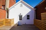 3627 Decoursey Avenue - Photo 32