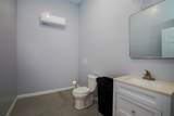 3627 Decoursey Avenue - Photo 7