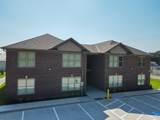 204 Riverview Drive - Photo 13