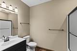204 Riverview Drive - Photo 9