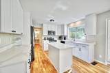 1853 Windingvine Court - Photo 10