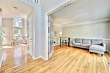 1853 Windingvine Court - Photo 11
