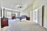 1853 Windingvine Court - Photo 12