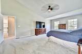 1853 Windingvine Court - Photo 13