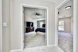 1853 Windingvine Court - Photo 15