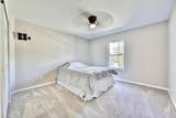 1853 Windingvine Court - Photo 16
