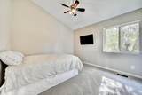 1853 Windingvine Court - Photo 17