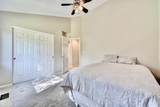 1853 Windingvine Court - Photo 18
