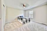 1853 Windingvine Court - Photo 20