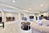 1853 Windingvine Court - Photo 21