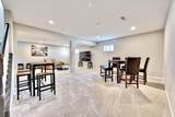 1853 Windingvine Court - Photo 23