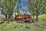 1853 Windingvine Court - Photo 29