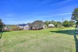 1853 Windingvine Court - Photo 34