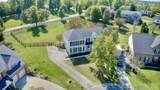 1853 Windingvine Court - Photo 36