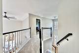 1853 Windingvine Court - Photo 38