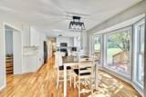 1853 Windingvine Court - Photo 6