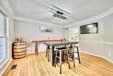 1853 Windingvine Court - Photo 7