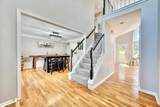 1853 Windingvine Court - Photo 8