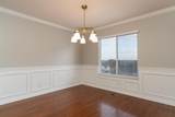 2285 Peak Court Court - Photo 10