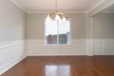 2285 Peak Court Court - Photo 12