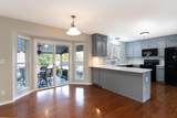 2285 Peak Court Court - Photo 15