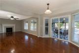 2285 Peak Court Court - Photo 17