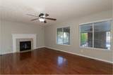2285 Peak Court Court - Photo 18