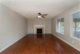 2285 Peak Court Court - Photo 20