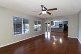 2285 Peak Court Court - Photo 22