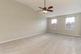 2285 Peak Court Court - Photo 24