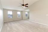 2285 Peak Court Court - Photo 26